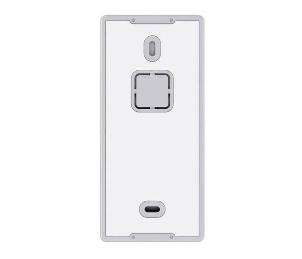 Aqara Inteligentny Wideodomofon G410 Biały - 1350663 - zdjęcie 5
